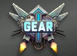 All Spray Gear Up Icon