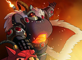 Bomb King Collection Monarch Icon.png