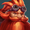 Champion Barik Icon