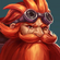 Champion Barik Icon