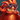 Champion Barik Icon.png