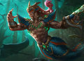 Jenos Collection Mernos Icon.png