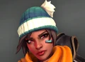 Kinessa Collection Chillweave Beanie Hat Icon.png