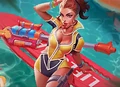 Kinessa Collection Shore Patrol Icon.png