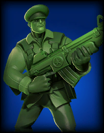LoadingArt Viktor Code Green Trooper.png