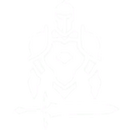 Store Bundles Icon.png