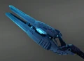 Fernando Weapon Cosmic Flame Lance Icon.png