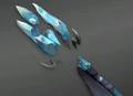 Inara Weapon Ice Walker's Malice Icon.png