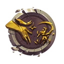 Talent Rei Restraint