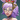 Champion Rei Icon.png