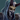 Champion Vatu Icon.png