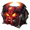 Spooky Scary Chest.png