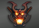 All Spray Dragonfire Icon.png