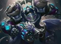Khan Collection Dark Guardian Icon.png