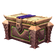 Necromancer's Chest.png
