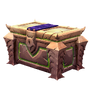 Necromancer's Chest.png