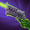 WeaponAttack Androxus Icon