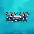 All Spray HRX 2017 Icon
