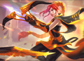 Cassie Collection Golden Icon.png