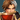Champion Corvus Icon.png