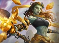 Inara Collection Golden Icon.png