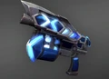 Khan Weapon Mixer Heavy Repeater Icon.png