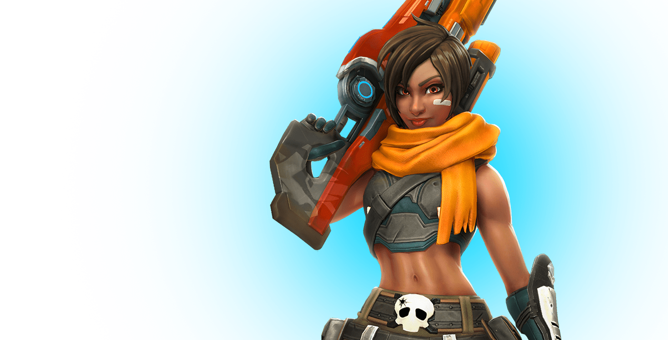 paladins gamepedia kinessa voice