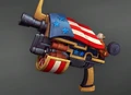 Khan Weapon Ameri-Khan Eagle Icon.png