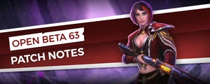 OB63 PatchBanner