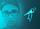 Announcer Vox.png