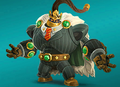 Bomb King Collection Biz-King Icon.png