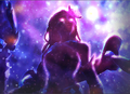 Inara Collection Cosmic Icon.png