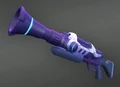 Barik Weapon Stone-Cut Blunderbuss Icon.png