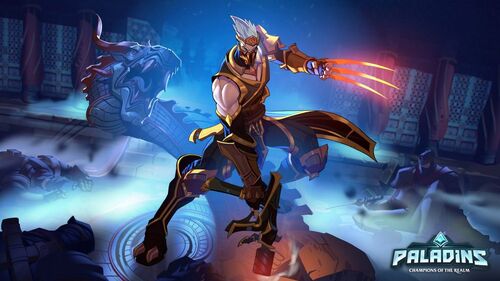 Koga Golden Promo.jpg