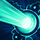 WeaponAttack Ying Icon.png