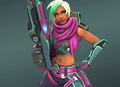 Kinessa Collection Atomic Icon.png