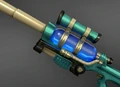 Kinessa Weapon Beach Bash's Soak Master 3000 Icon.png