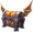 Little Box of Horrors Chest.png