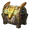 Relics of War Chest.png