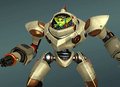 Ruckus Collection B.E.T.A. Icon.png