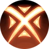 Debuff DamageTaken