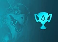 Drogoz MVP Icon