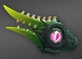 Atlas Weapon Vile Chrono-Cannon Icon.png