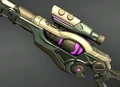 Kinessa Weapon Star Silver Atomizer Icon.png