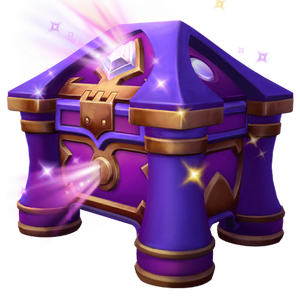 Diamond Chest.png