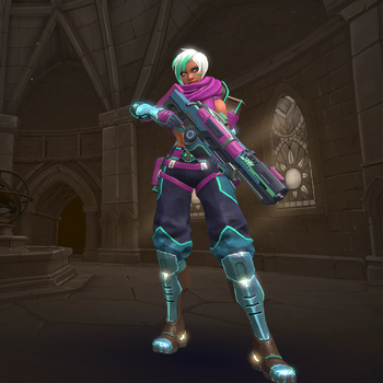 Kinessa Atomic.png