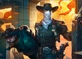 Lex Collection Bounty Hunter Icon.png