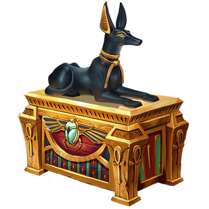 Lost Treasures Chest.png