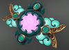 Ying Weapon Genie's Cloud Prism Icon