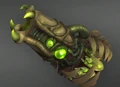Drogoz Weapon Dreadhunter's Maw Icon.png